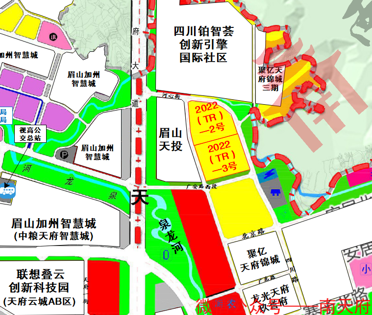 视高镇最新规划图,视高镇最新规划图，塑造未来城市新面貌