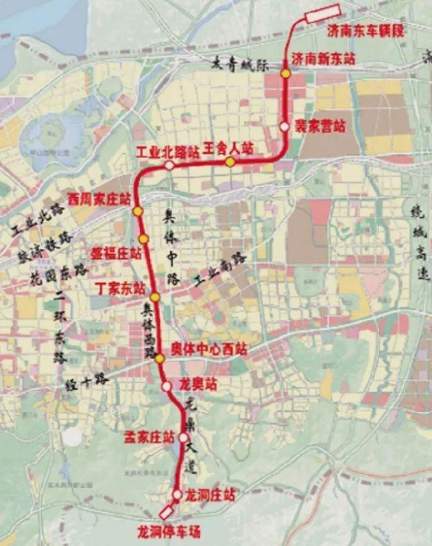 R3最新消息，革新性技术推动未来交通变革