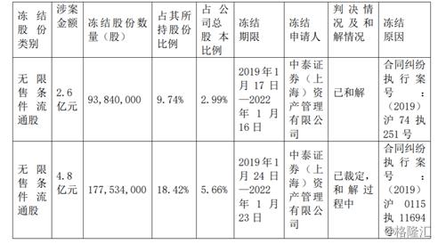 沈培今最新动态揭晓，未来无限可能展望