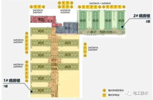 澳门一码一肖一特一中是公开的吗｜绝对经典解释落实