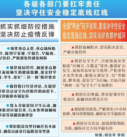 2024新澳精准免费资料｜决策资料解释落实