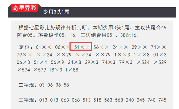 2024今晚澳门特马开什么码｜决策资料解释落实