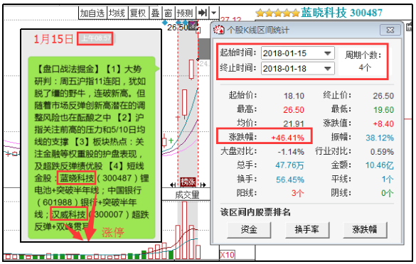 新粤门六舍彩资料正版｜全面把握解答解释策略