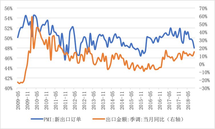 新澳门开奖结果+开奖结果｜实证解答解释落实