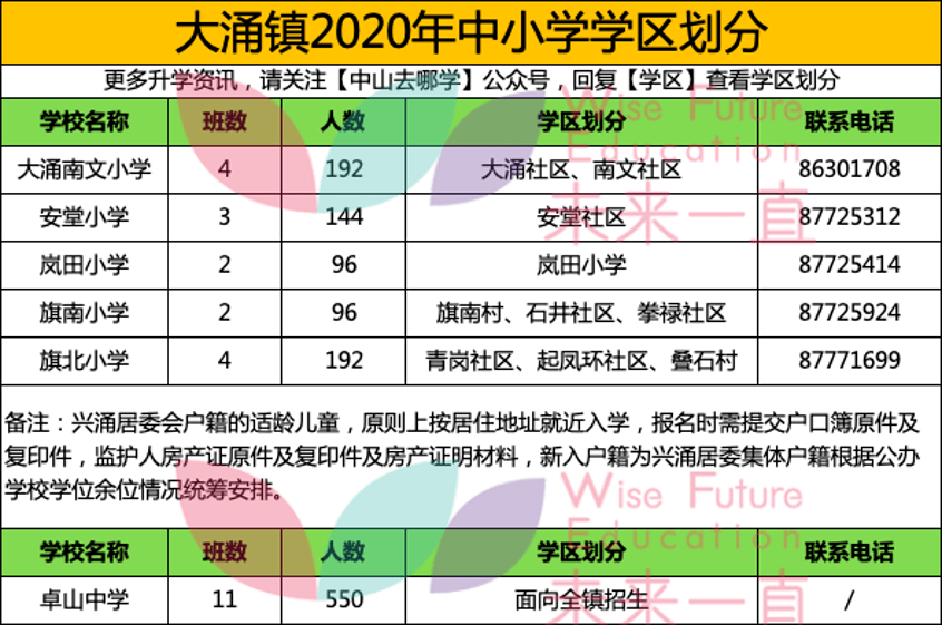 新澳门二四六开奖号码｜深度解答解释定义