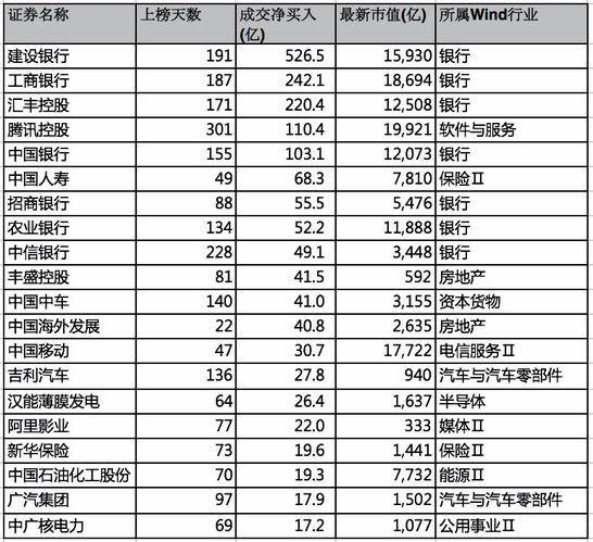 光明使者 第2页