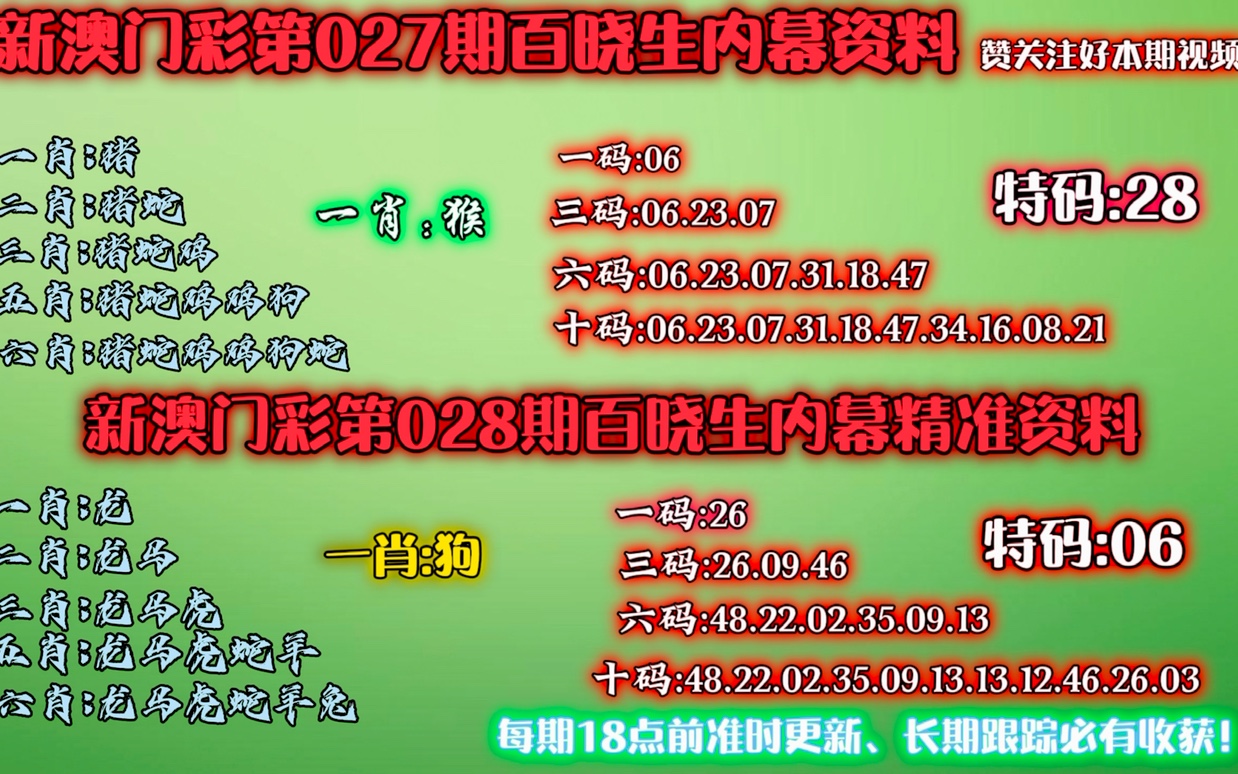 澳门必开一肖一码一中｜准确资料解释落实