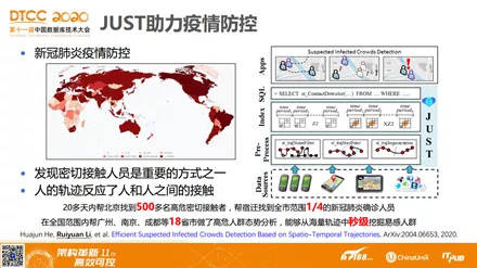 2024全年资料免费大全功能｜折本精选解释落实