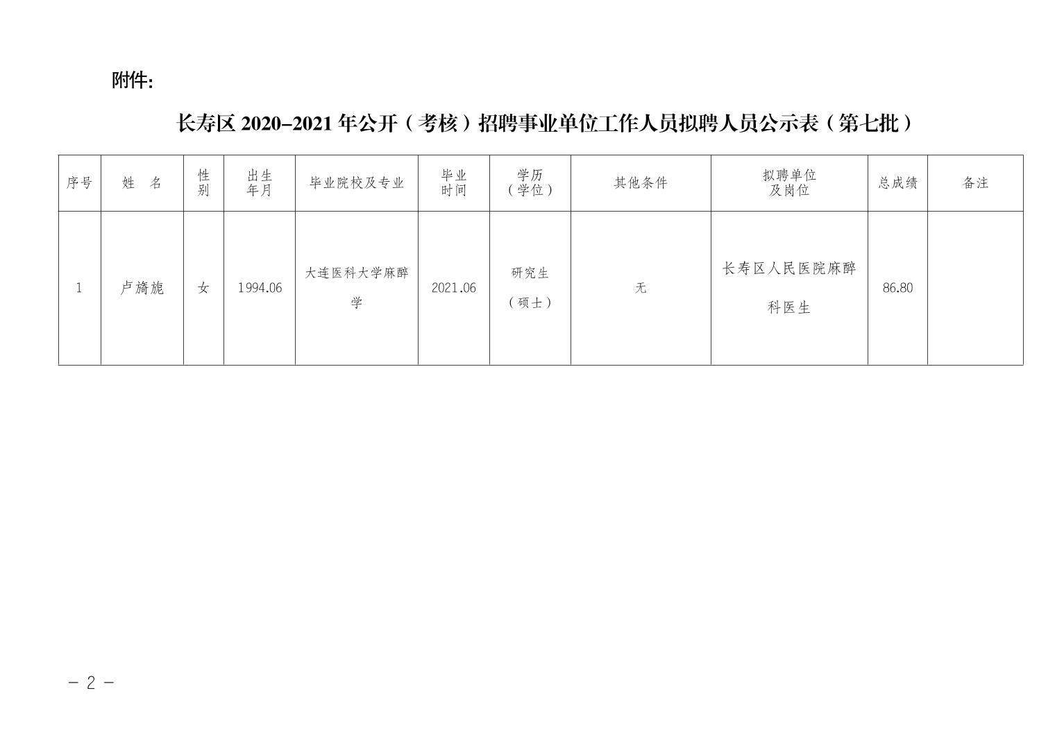 2017长葛市最新招聘动态与求职指南