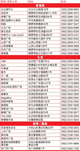 2024澳门六开奖彩查询记录｜广泛的关注解释落实热议