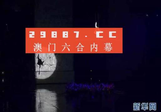 习丿惯孤单 第2页