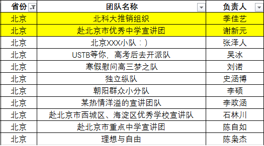 澳门今晚开奖结果+开奖记录｜最佳精选解释落实