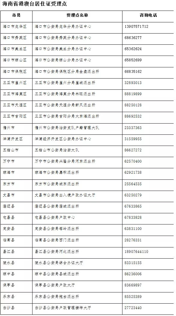 澳门开奖结果+开奖记录表013｜广泛的关注解释落实热议