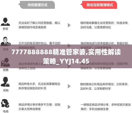 7777788888管家记录婆｜最佳精选解释落实