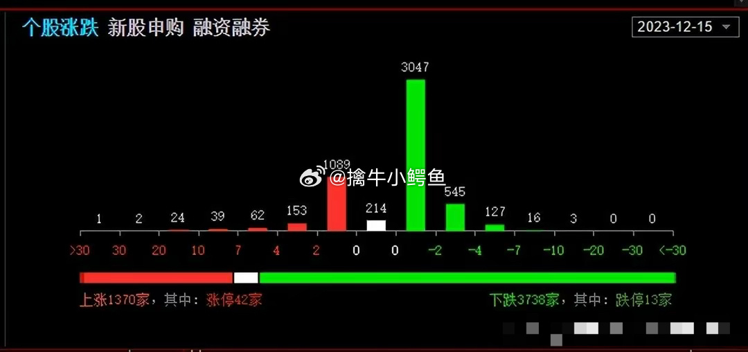 今天晚9点30开特马开奖结果｜最新答案解释落实