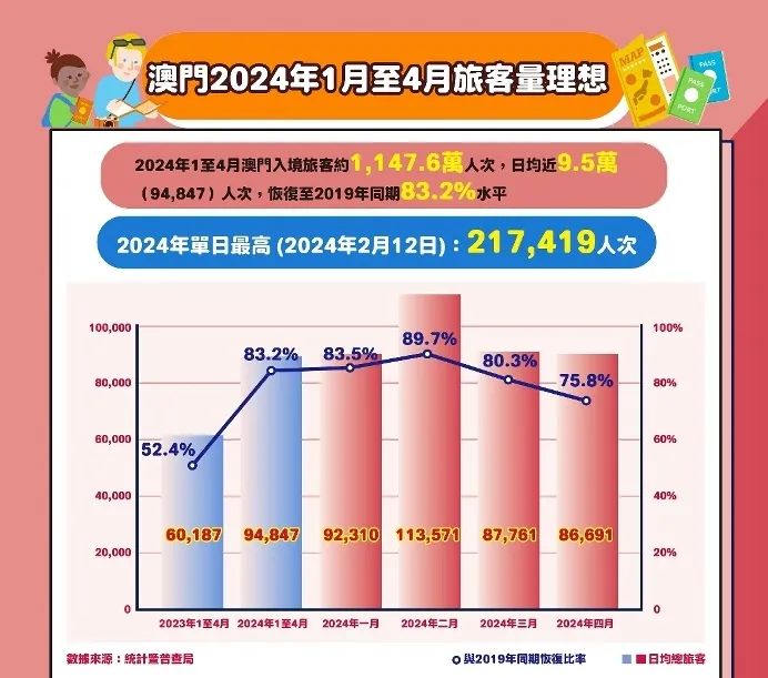 今晚澳门9点35分开什么｜全面贯彻解释落实