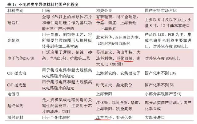 2024新澳门原料免费大全｜广泛的关注解释落实热议