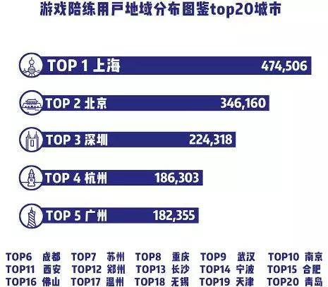 澳门特马开奖开奖结果历史记录查询｜广泛的关注解释落实热议