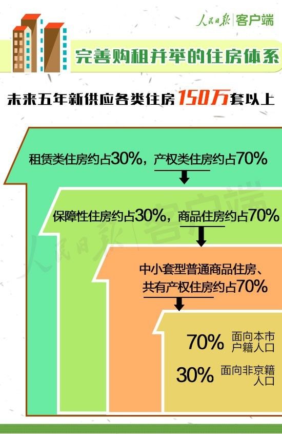 新澳门今晚必开一肖一特｜最新答案解释落实