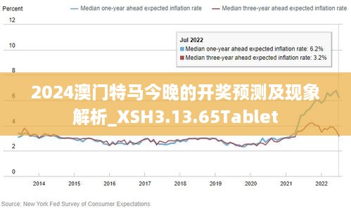 つ低调°╭为你狂乱⌒ 第2页