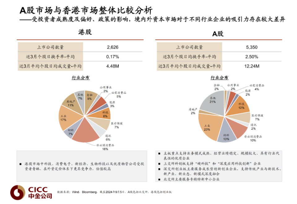 香港4777777开奖结果+开奖结果一,结构解答解释落实_钻石版65.732