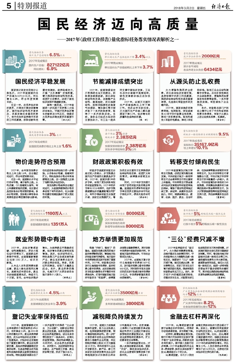 2O24澳门今期挂牌查询,准确资料解释落实_SE版38.887