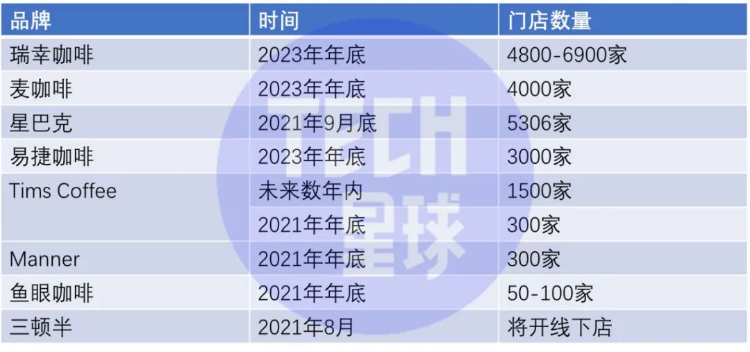 2024新澳免费资料大全penbao136,整体规划执行讲解_苹果版39.81