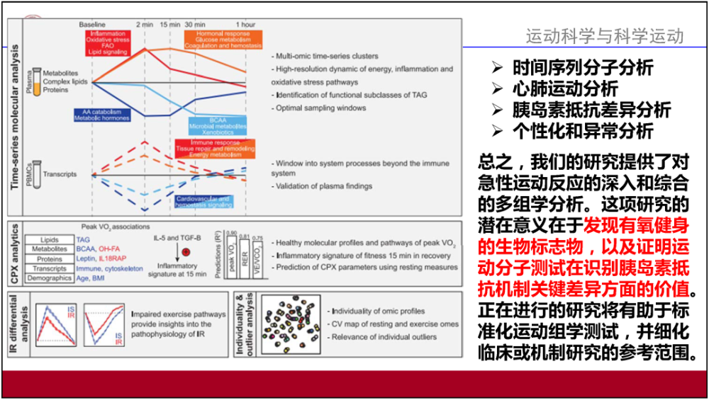 2024新奥正版资料四不像,实证解读说明_3DM56.23