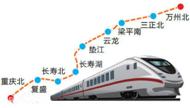 新澳门600图库精准,高速方案规划_set83.385