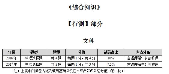 新澳门一码一肖一特一中2024高考,科学解答解释定义_豪华款68.15