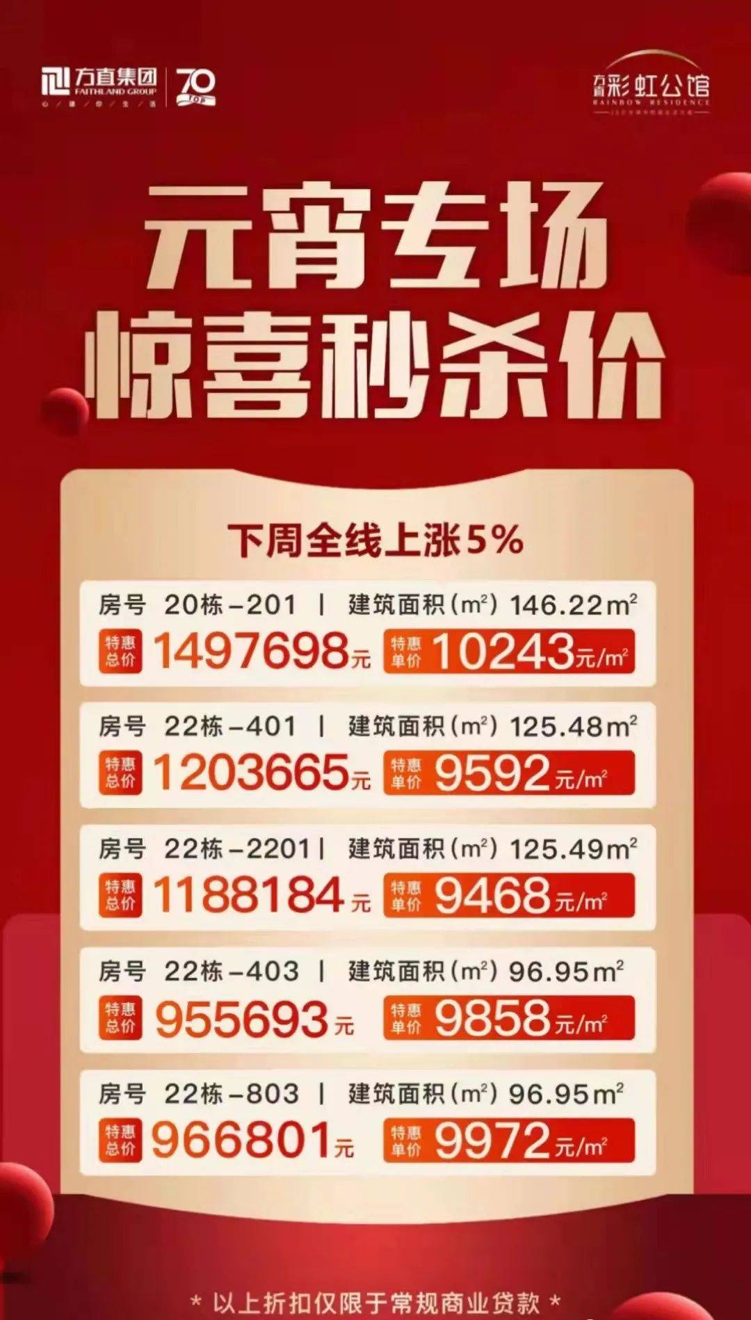 新澳天天开奖资料大全94期,整体规划执行讲解_N版64.128