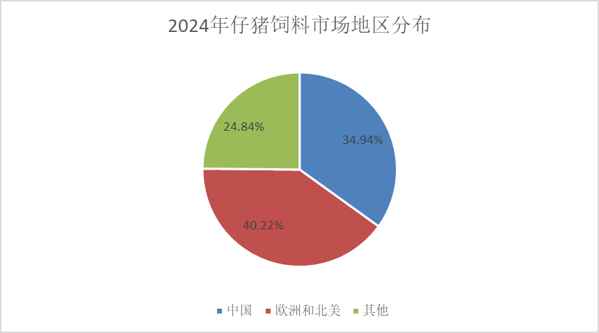 2024香港开奖记录,数据解读说明_FHD56.751