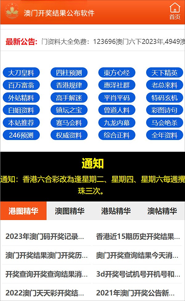 2024年澳门正版免费,完整机制评估_领航版59.117