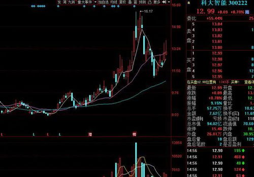 信息咨询 第95页