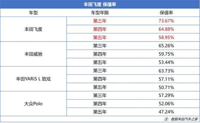 2024今晚新澳门开奖结果,最佳精选解释落实_网红版62.585