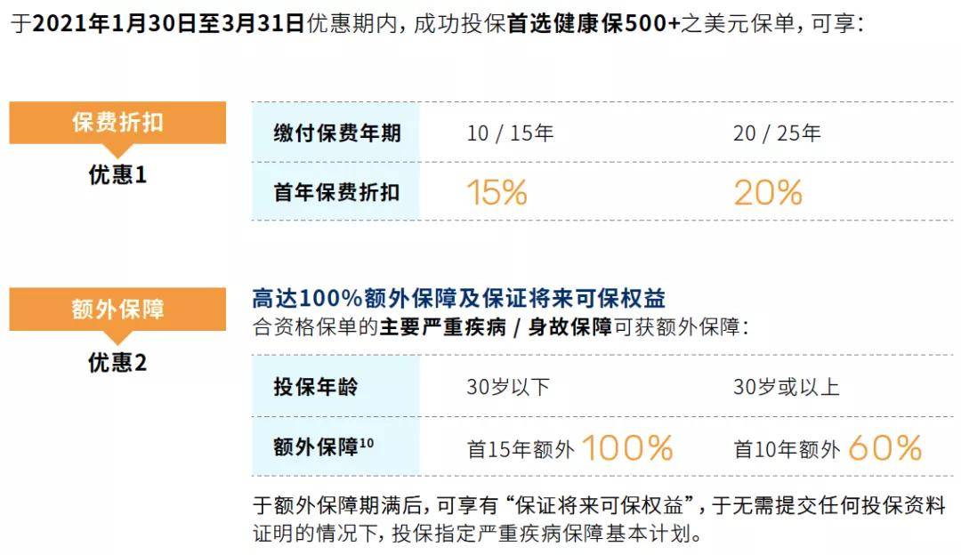 今晚澳门9点35分开奖结果,可靠解答解释落实_1080p15.727