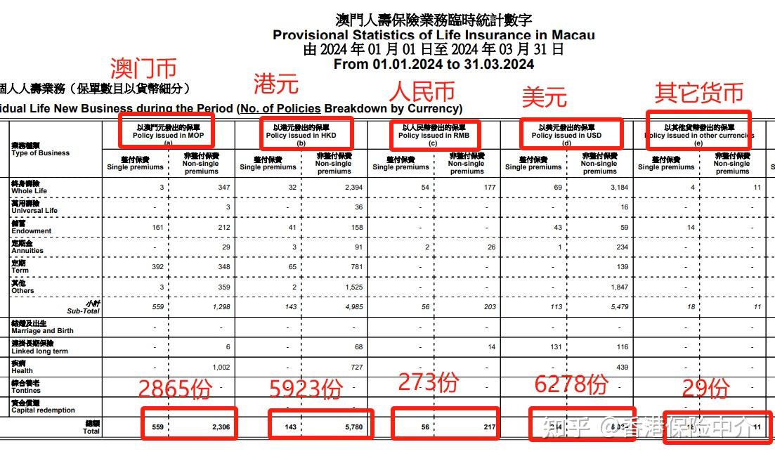 新澳门一码一码100准,实用性执行策略讲解_Z53.125