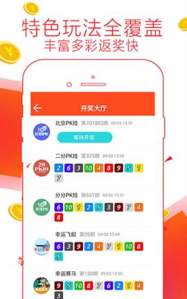 7777788888管家婆精准一肖中管家,专业执行方案_yShop42.287