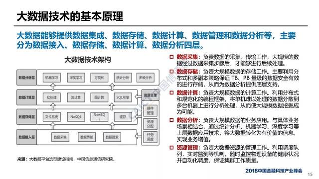 澳门一码一肖一特一中Ta几si,科学研究解释定义_粉丝款56.615