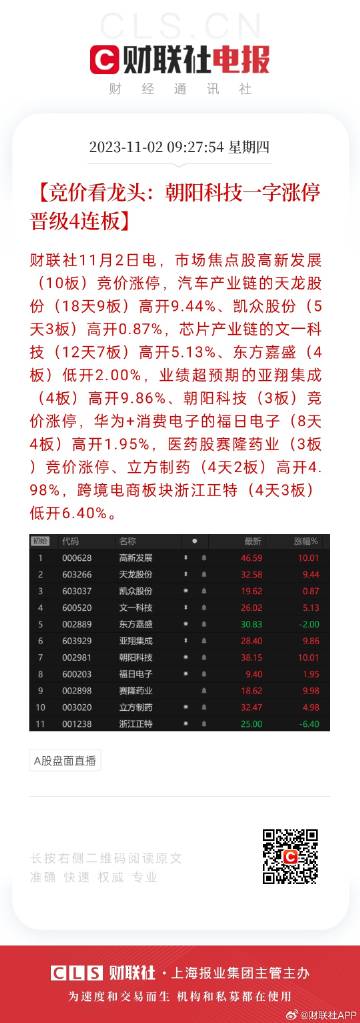 2024天天开彩免费资料,全面解析数据执行_轻量版40.708