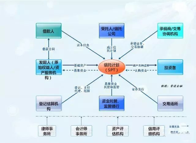 2024新澳门今晚开特马直播,全面理解计划_LE版60.240