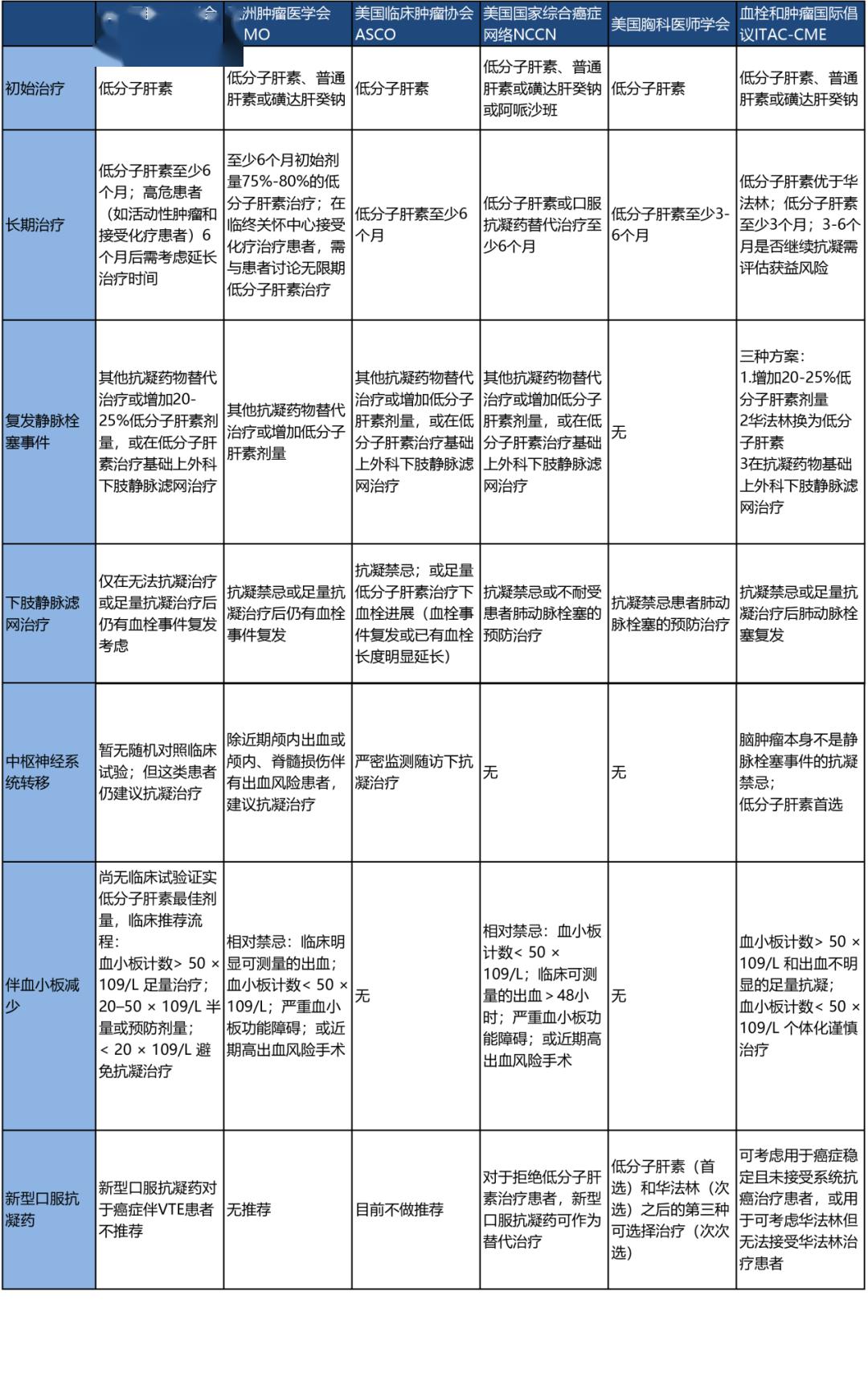 2024澳门今晚特马,定性评估说明_铂金版31.311