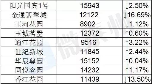 2024年新澳开奖结果记录查询表,正确解答落实_Holo72.438