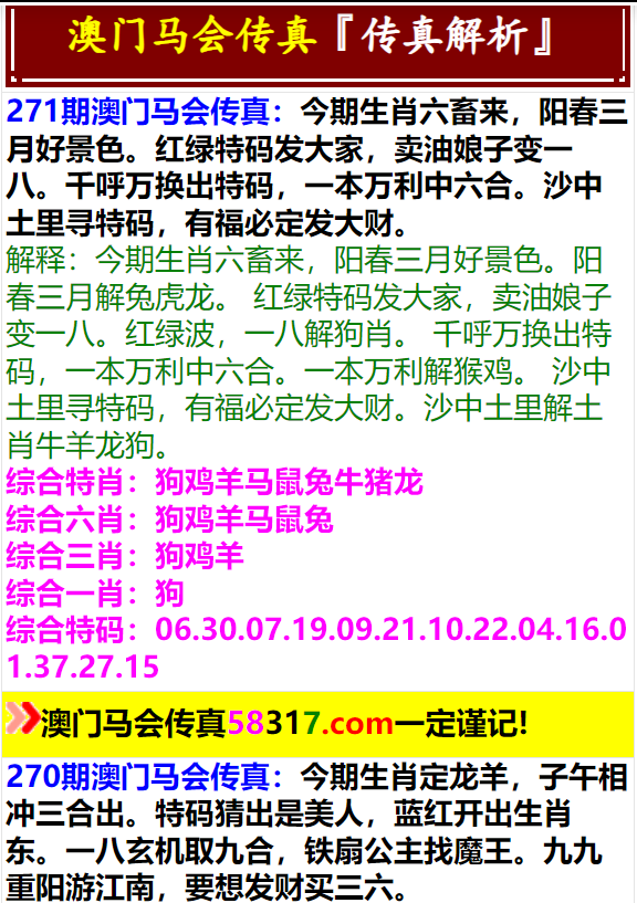 今晚澳门特马开奖结果,绝对经典解释落实_专属款20.759