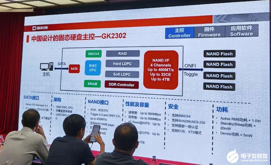 新澳门天天开好彩大全软件优势,国产化作答解释落实_云端版43.67