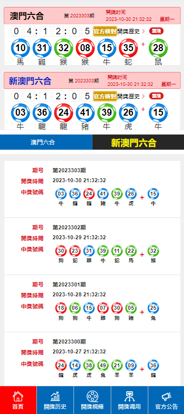 2024新澳门今晚开奖号码,数据资料解释落实_Holo40.519