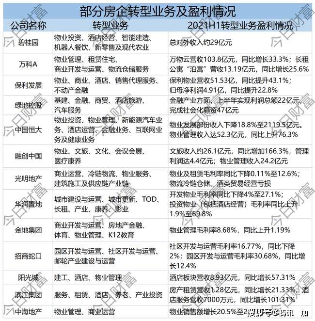 新澳天天开奖免费资料大全最新,灵活执行策略_薄荷版91.92