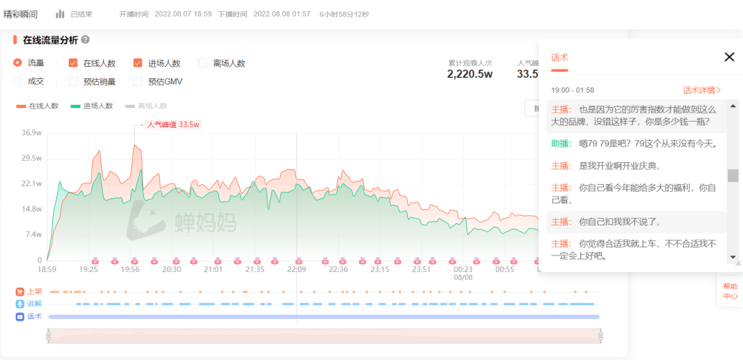 服务部 第84页