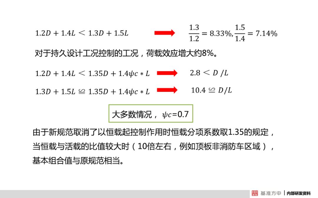 澳门天天免费精准大全,全面解答解释落实_VR81.16