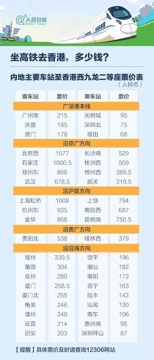 香港今晚开特马+开奖结果66期,高速响应解决方案_增强版32.96